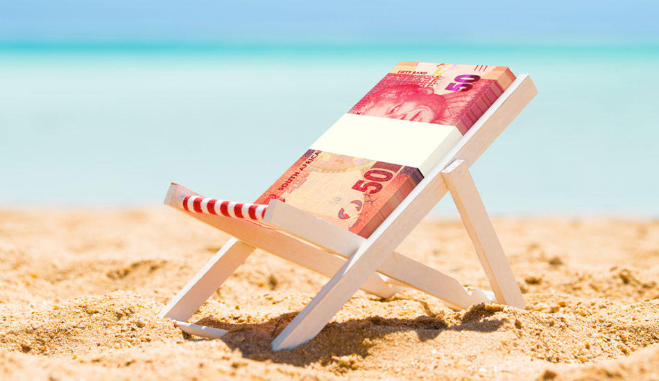 Credit Payment Holiday